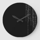Search for linux art Geek
