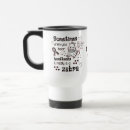Search for chronic illness mugs Eds