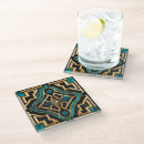 Search for greek coasters Geometric
