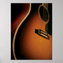 Search for guitar posters Instrument