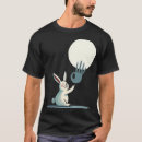 Search for shadow rabbit tshirts Puppets