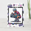 Search for rollerbladers cards Funny