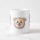 Search for cheap mugs Cute