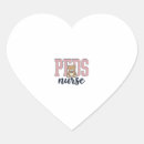 Search for vintage nurse stickers Nursing