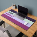 Search for mint green mousepads Stripes