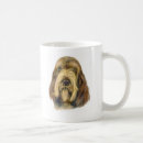 Search for spinone mugs Italiano