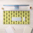 Search for bird drawings mousepads Owl