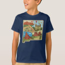 Search for new mexico state flag clothing Albuquerque