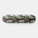 Search for political skateboards Politics