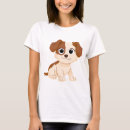 Search for sesame street tango tshirts Elmo