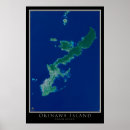 Search for okinawa japan posters Island
