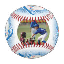 Search for logo baseballs Sports