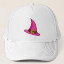 Search for witch hats Cute