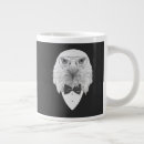 Search for falcon mugs Hawk