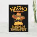 Search for 5 de mayo cards Hispanic