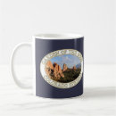 Search for garden of the gods mugs Nature