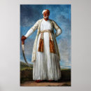 Search for khan Woman