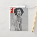 Search for black and white postcards Beach