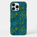 Search for blue dragonfly iphone cases Insect