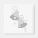 Search for silver bell Bride
