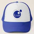 Search for software hats Programming