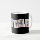 Search for photo collage template mugs Design your own