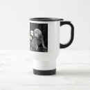 Search for weimaraner travel mugs Puppy