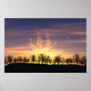 Search for fantasy sky posters Sunrise