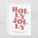 Search for norwegian christmas cards Pattern