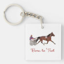 Search for trot key rings Equine