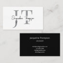 Search for luxury black and gold business cards Professional