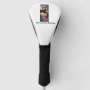 Search for putting golf equipment Clubs