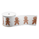 Search for whimsical christmas ribbon Festive