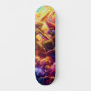 Search for angling skateboards Angle