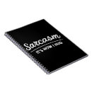 Search for sarcastic notebooks Humour