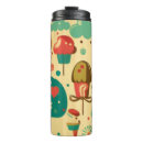 Search for light travel mugs Girly