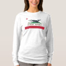 Search for baleen tshirts Cetacean