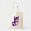 Search for cheshire cat bags Fantasy
