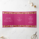 Search for fuchsia quinceanera invitations Elegant