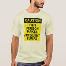 Search for burping tshirts Funny