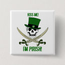 Search for pirate day badges Jolly roger