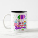 Search for baby 1st birthday mugs Children