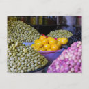 Search for marrakech postcards Market