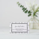Search for astronaut business cards Stars