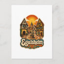 Search for retro postcards Souvenir