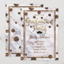 Search for swirls invitations Chic
