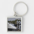Search for respond key rings Firemen