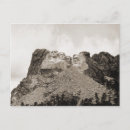 Search for rushmore cards Thomas jefferson