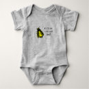 Search for save baby clothes Trendy
