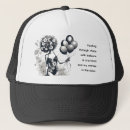 Search for floats hats Funny